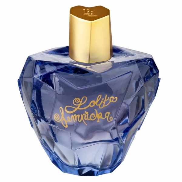 Lolita Lempicka Mon Premier Parfum EDP 50ml: Une Ode Envoûtante à la Féminité.