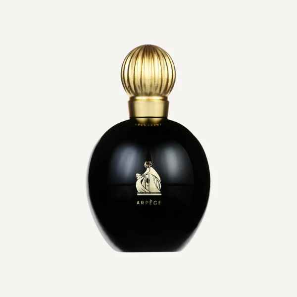 LANVIN Arpège EDP 100 ML, femme, Parfum floral, eau de parfum.