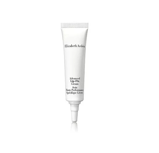 Soin anti-âge contour des lèvres Advanced ELIZABETH ARDEN
