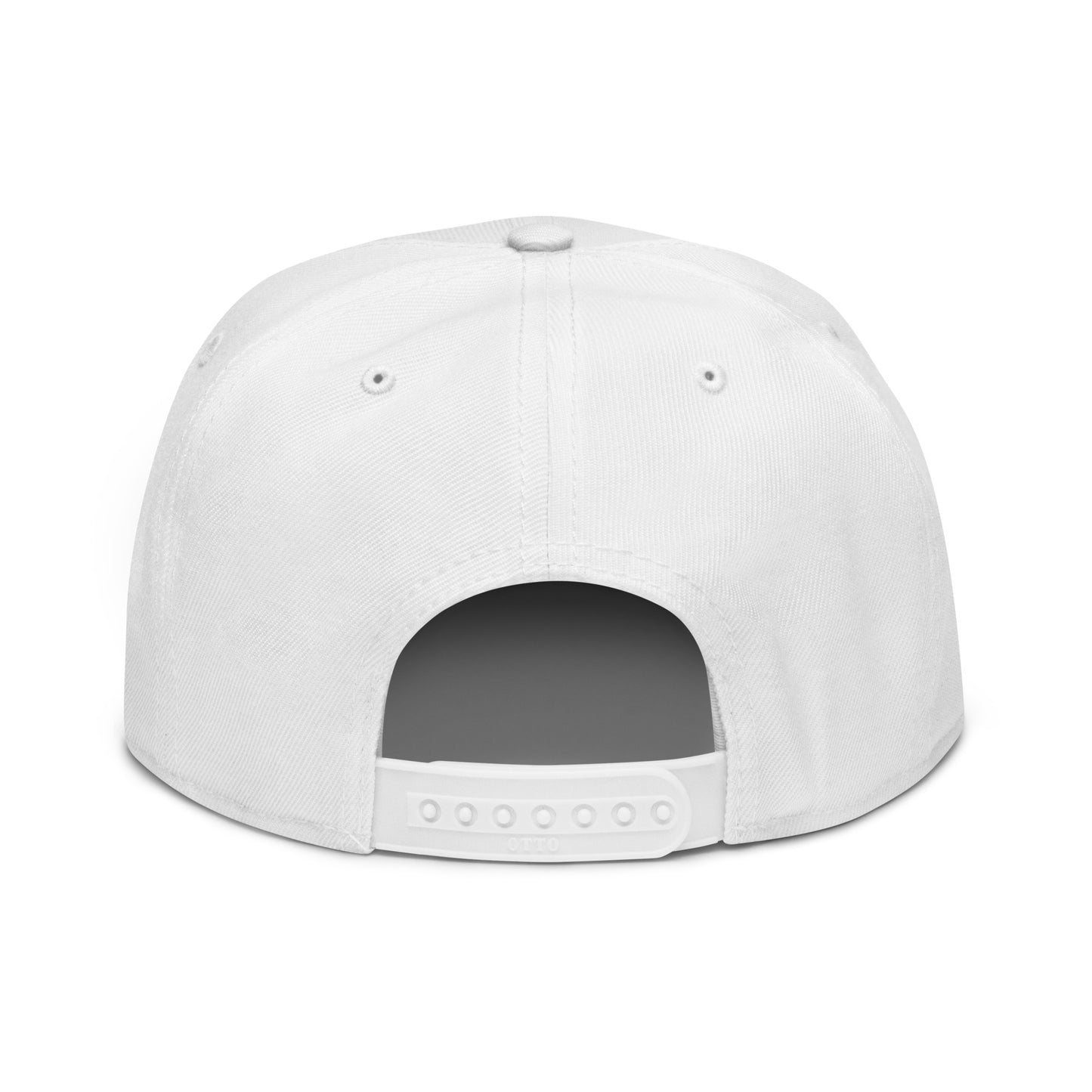 Giuliano il bandito casquette snapback : l’accessoire unisexe indispensable.