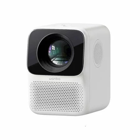 Projecteur Xiaomi Wanbo T2 Max.