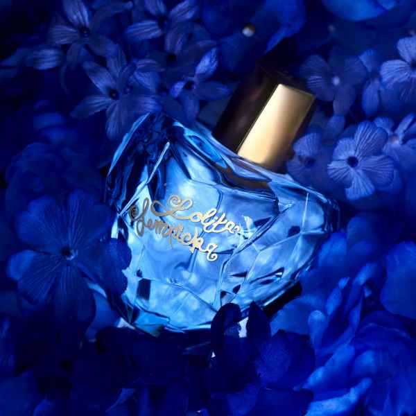 Lolita Lempicka Mon Premier Parfum EDP 50ml:  Une Ode Envoûtante à la Féminité.