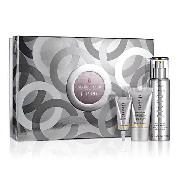 Set de parfum Femme Prevage ELIZABETH ARDEN 3PCS prix grossiste