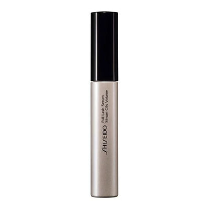 sérum-soin Full Lash Volume Serum SHISEIDO 6 ml.