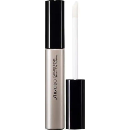 sérum-soin Full Lash Volume Serum SHISEIDO 6 ml.