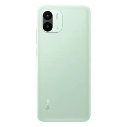 Smartphone Xiaomi Redmi A1 32 Go Green